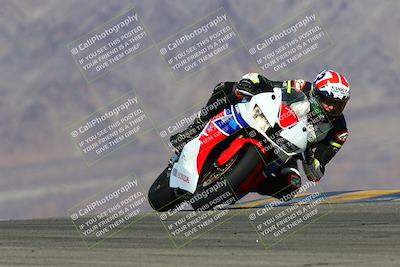 media/Feb-12-2022-SoCal Trackdays (Sat) [[3b21b94a56]]/Turn 9 Set 2 (1140am)/